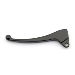 maneta Izquierda YAMAHA CYGNUS 125 YAMAHA CYGNUS 125 1996 - 1999
