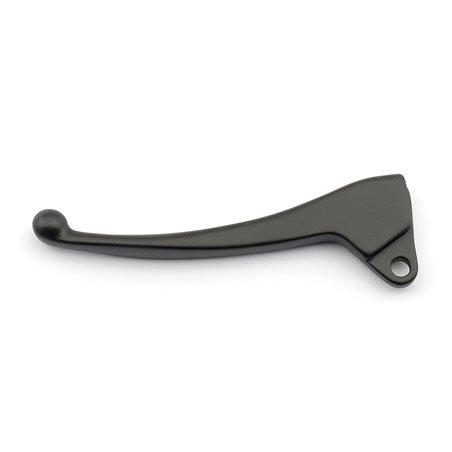 maneta Izquierda YAMAHA CYGNUS 125 YAMAHA CYGNUS 125 1996 - 1999