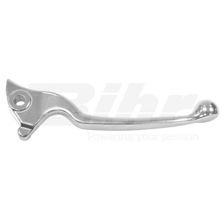 maneta Derecha YAMAHA D'ELIGHT 115 YAMAHA D'ELIGHT 115 2014 - 2014