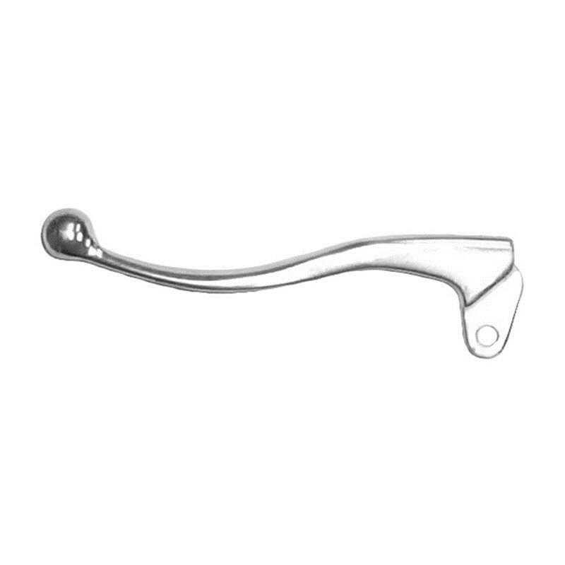 maneta Izquierda YAMAHA DT 125 YAMAHA DT 125 1991 - 2000