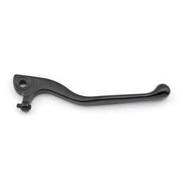 maneta Derecha YAMAHA DT 50 YAMAHA DT 50 1992 - 2000