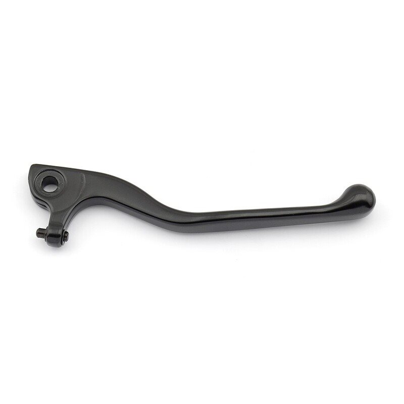 maneta Derecha YAMAHA DT 50 YAMAHA DT 50 1992 - 2000