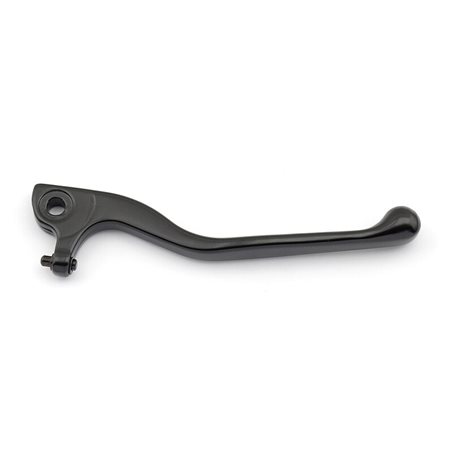 maneta Derecha YAMAHA DT 50 YAMAHA DT 50 1992 - 2000