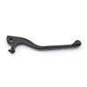 maneta Derecha YAMAHA DT 50 YAMAHA DT 50 1992 - 2000