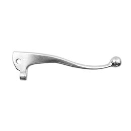 maneta Derecha YAMAHA DT 50 YAMAHA DT 50 1995 - 1996