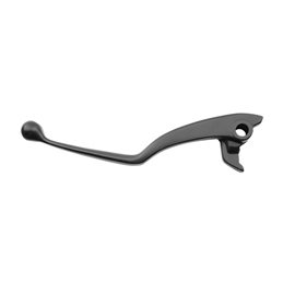 maneta Izquierda YAMAHA DT 50 R YAMAHA DT 50 R 1997 - 2011