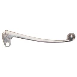maneta Derecha YAMAHA DT 80 YAMAHA DT 80 1981 - 1992