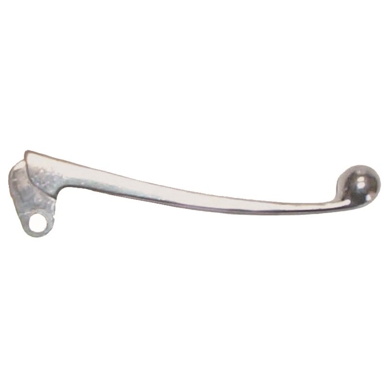 maneta Derecha YAMAHA DT 80 YAMAHA DT 80 1981 - 1992