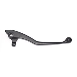 maneta Derecha YAMAHA FJ 1200 YAMAHA FJ 1200 1986 - 1992