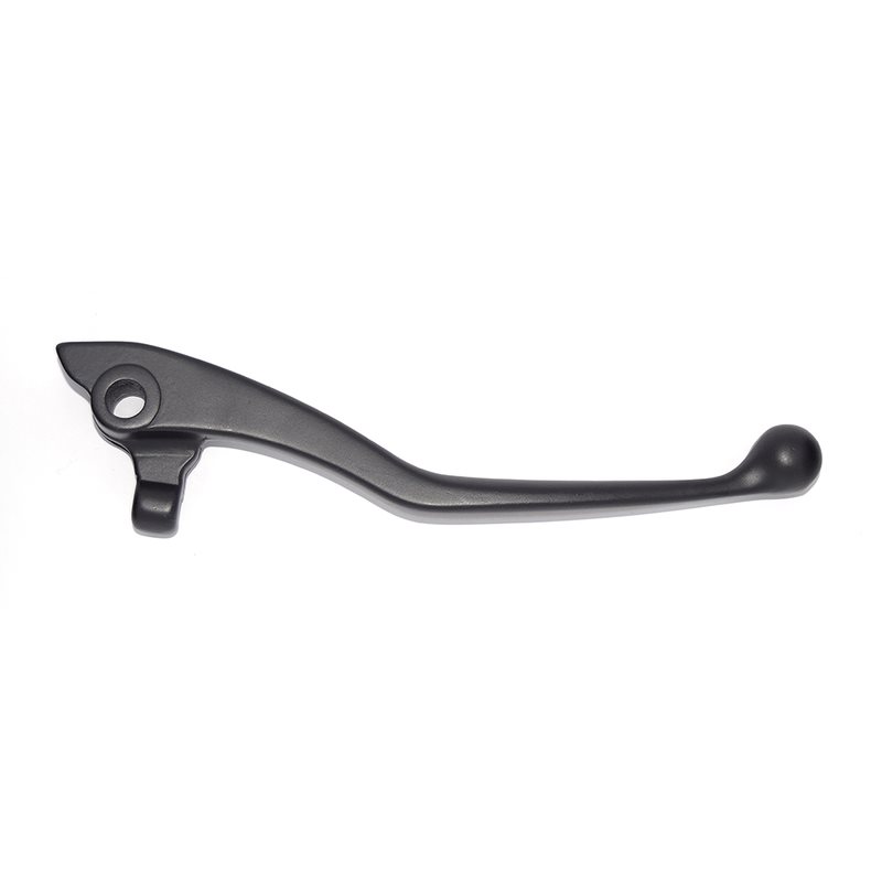 maneta Derecha YAMAHA FJ 1200 YAMAHA FJ 1200 1986 - 1992 maneta Derecha YAMAHA FJ 1200 YAMAHA FJ 1200 1986 - 1992