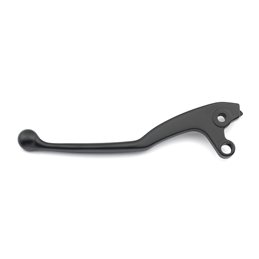 maneta Izquierda YAMAHA FJ 1200 YAMAHA FJ 1200 1986 - 1992