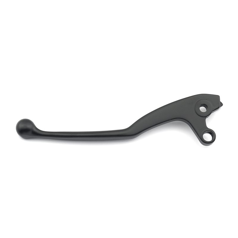 maneta Izquierda YAMAHA FJ 1200 YAMAHA FJ 1200 1986 - 1992 maneta Izquierda YAMAHA FJ 1200 YAMAHA FJ 1200 1986 - 1992