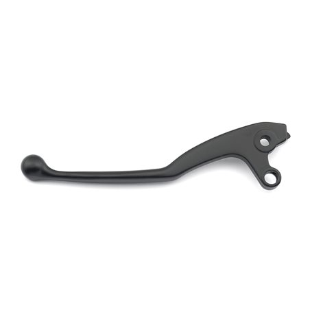maneta Izquierda YAMAHA FJ 1200 YAMAHA FJ 1200 1986 - 1992