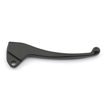 maneta Derecha YAMAHA FLY ONE 150 YAMAHA FLY ONE 150 1992 - 1995