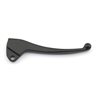 maneta Derecha YAMAHA FLY ONE 150 YAMAHA FLY ONE 150 1992 - 1995
