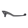 maneta Derecha YAMAHA FZ 600 YAMAHA FZ 600 1986 - 1988