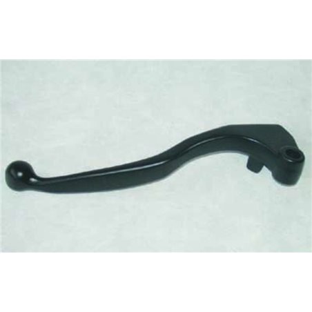 maneta Izquierda YAMAHA FZ 600 YAMAHA FZ 600 1986 - 1988