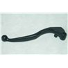 maneta Izquierda YAMAHA FZ 600 YAMAHA FZ 600 1986 - 1988