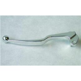 maneta Izquierda YAMAHA FZS 600 FAZER YAMAHA FZS 600 FAZER 1998 - 2003
