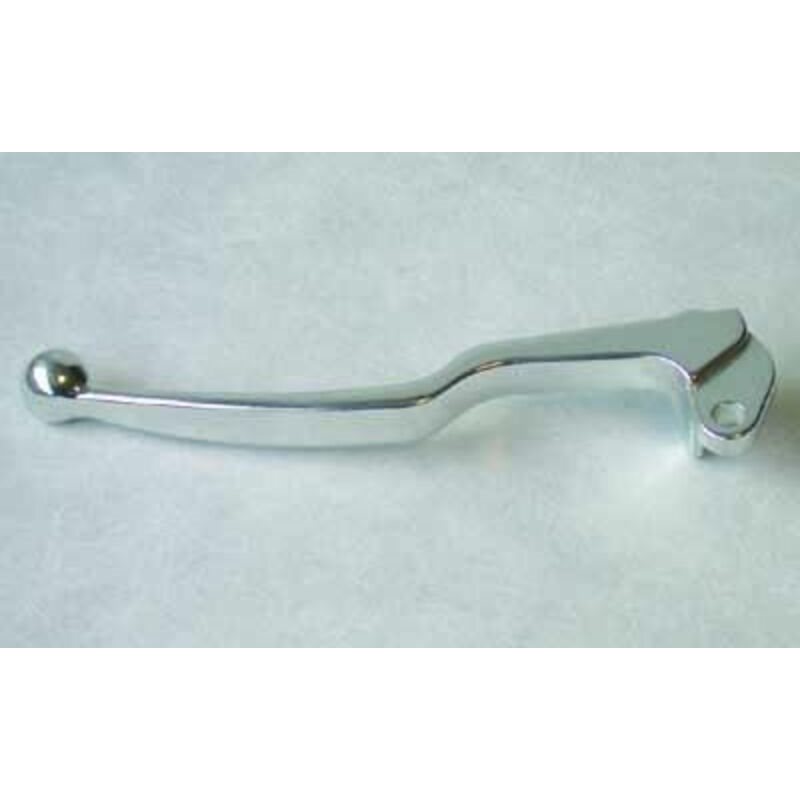 maneta Izquierda YAMAHA FZS 600 FAZER YAMAHA FZS 600 FAZER 1998 - 2003
