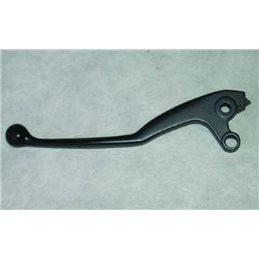 maneta Izquierda YAMAHA FZX 750 YAMAHA FZX 750 1988 - 1989
