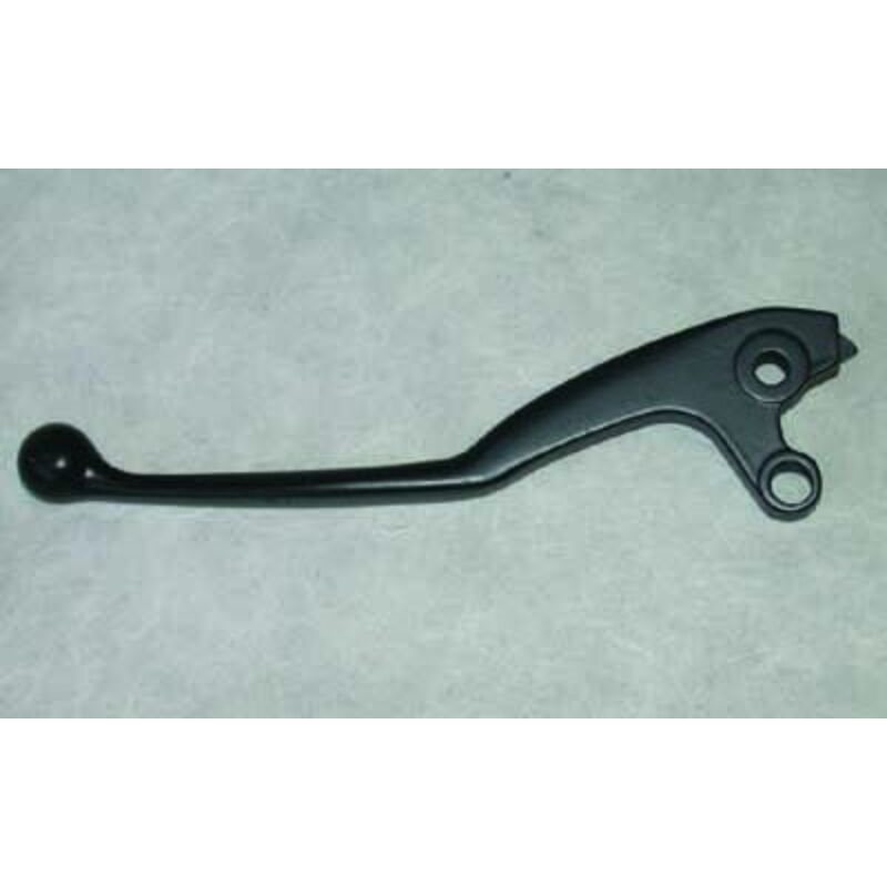 maneta Izquierda YAMAHA FZX 750 YAMAHA FZX 750 1988 - 1989