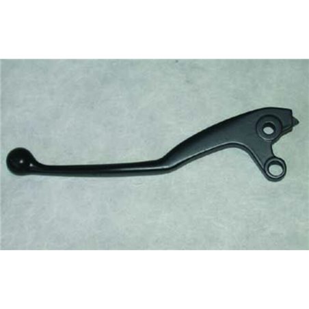 maneta Izquierda YAMAHA FZX 750 YAMAHA FZX 750 1988 - 1989