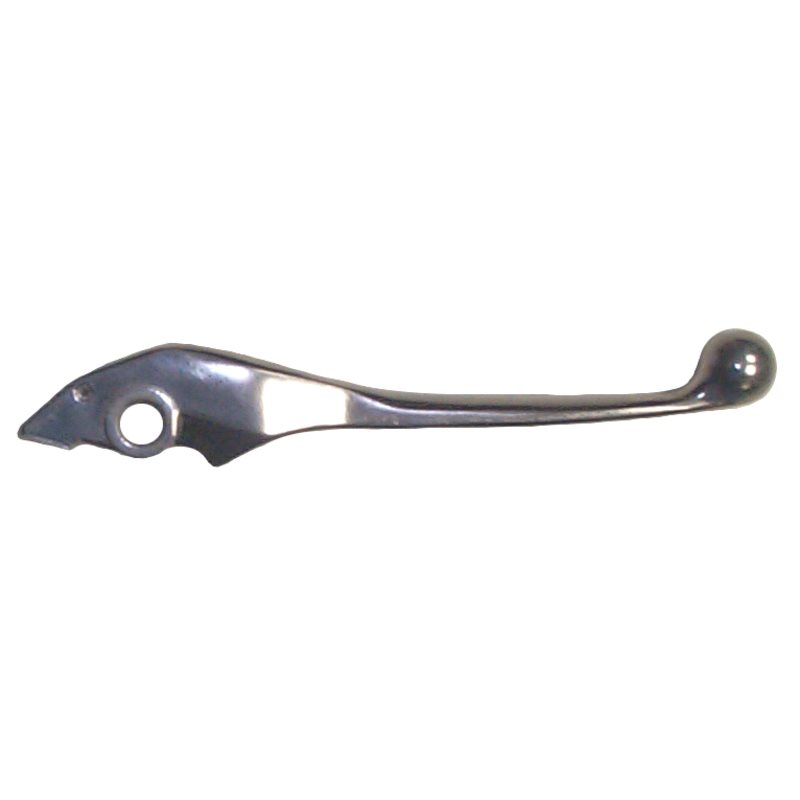 maneta Derecha YAMAHA JOG 90 YAMAHA JOG 90 1991 - 1991 maneta Derecha YAMAHA JOG 90 YAMAHA JOG 90 1991 - 1991