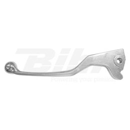 maneta Izquierda YAMAHA MAJESTY 125 S YAMAHA MAJESTY 125 S 2014 - 2016