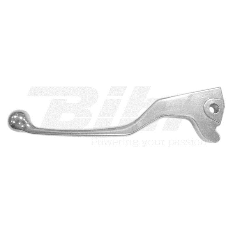 maneta Izquierda YAMAHA MAJESTY 125 S YAMAHA MAJESTY 125 S 2014 - 2016 maneta Izquierda YAMAHA MAJESTY 125 S YAMAHA MAJESTY 125 S 2014 - 2016