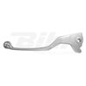 maneta Izquierda YAMAHA MAJESTY 125 S YAMAHA MAJESTY 125 S 2014 - 2016