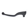 maneta Izquierda YAMAHA MAJESTY 250 YAMAHA MAJESTY 250 1998 - 2003