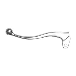 maneta Izquierda YAMAHA MAJESTY 250 YAMAHA MAJESTY 250 1996 - 1998