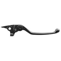 maneta Derecha YAMAHA MAJESTY 400 YAMAHA MAJESTY 400 2009 - 2014