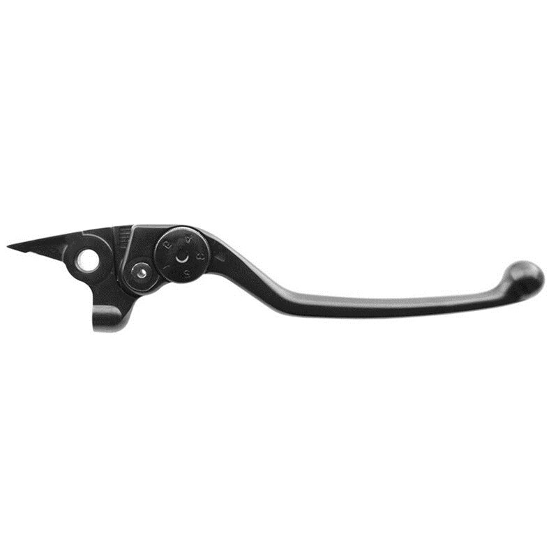 maneta Derecha YAMAHA MAJESTY 400 YAMAHA MAJESTY 400 2009 - 2014