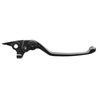 maneta Derecha YAMAHA MAJESTY 400 YAMAHA MAJESTY 400 2009 - 2014