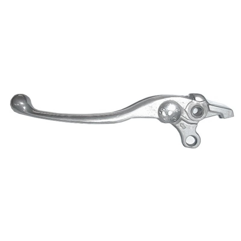 maneta Izquierda YAMAHA MT-01 YAMAHA MT-01 2005 - 2009 maneta Izquierda YAMAHA MT-01 YAMAHA MT-01 2005 - 2009