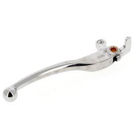 maneta Izquierda YAMAHA MT-01 YAMAHA MT-01 2005 - 2009