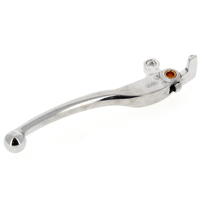maneta Izquierda YAMAHA MT-01 YAMAHA MT-01 2005 - 2009 maneta Izquierda YAMAHA MT-01 YAMAHA MT-01 2005 - 2009