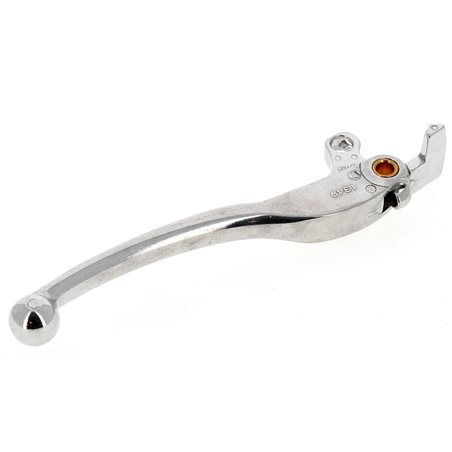 maneta Izquierda YAMAHA MT-01 YAMAHA MT-01 2005 - 2009