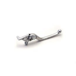 maneta Derecha YAMAHA MT-03 YAMAHA MT-03 2006 - 2014