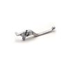 maneta Derecha YAMAHA MT-03 YAMAHA MT-03 2006 - 2014
