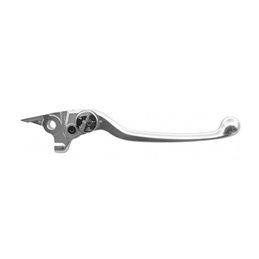 maneta Derecha YAMAHA MT-07 YAMAHA MT-07 2014 - 2020
