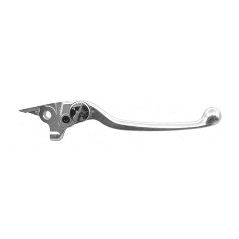 maneta Derecha YAMAHA MT-07 YAMAHA MT-07 2014 - 2020 maneta Derecha YAMAHA MT-07 YAMAHA MT-07 2014 - 2020
