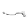 maneta Izquierda YAMAHA MT-07 YAMAHA MT-07 2014 - 2020