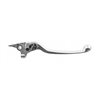 maneta Derecha YAMAHA MT-09 YAMAHA MT-09 2014 - 2020