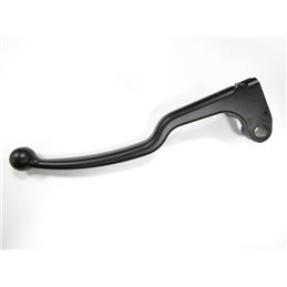 maneta Izquierda YAMAHA MT-10 YAMAHA MT-10 2022 - 2023