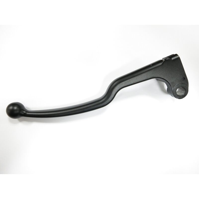 maneta Izquierda YAMAHA MT-10 YAMAHA MT-10 2022 - 2023