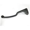 maneta Izquierda YAMAHA MT-10 YAMAHA MT-10 2022 - 2023