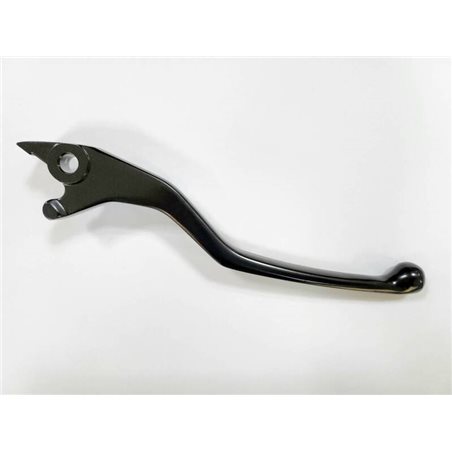 maneta Derecha YAMAHA MT-125 YAMAHA MT-125 2014 - 2020